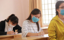 Đại học Đà Nẵng công bố điểm chuẩn học bạ 2021
