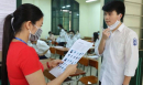 Tra cứu điểm thi tỉnh Hà Nam tốt nghiệp THPT 2021