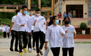 Tra cứu điểm thi tốt nghiệp THPT 2021 - tỉnh Thanh Hóa