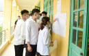 Tra cứu điểm thi tốt nghiệp THPT năm 2021 - Quảng Trị