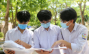 Tra cứu điểm thi tốt nghiệp THPT - Sở GD Sơn La 2021