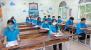 Tra cứu điểm thi tốt nghiệp THPT tỉnh Kon Tum năm 2021