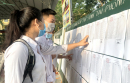 Tra cứu điểm thi tốt nghiệp THPT tỉnh Quảng Ninh năm 2021