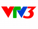 Lịch phát sóng VTV3 thứ Bảy ngày 28/8/2021