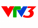 Lịch phát sóng VTV3 Chủ Nhật ngày 29/8/2021