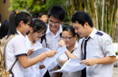 Đã có điểm chuẩn 2021 Phân hiệu Đại học Đà Nẵng tại Kon Tum