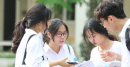 Đại học Nha Trang công bố điểm chuẩn trúng tuyển 2021