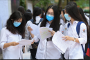 Đại học Nguyễn Trãi thông báo điểm chuẩn 2021