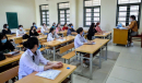 Đại học Kỹ thuật Y dược Đà Nẵng xét tuyển bổ sung 2021