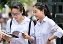 Trường Ngoại ngữ - ĐH Thái Nguyên công bố điểm chuẩn bổ sung đợt 2/2021