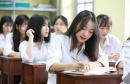 Đại học Bách khoa Hà Nội công bố phương thức tuyển sinh 2022