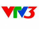 Lịch phát sóng VTV3 Chủ nhật ngày 26/12/2021