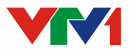 Lịch phát sóng VTV1 Chủ nhật ngày 23/1/2022