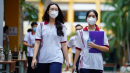 Khoa Y Dược - ĐH Đà Nẵng công bố phương án tuyển sinh 2022