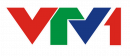 Lịch phát sóng VTV1 thứ Hai ngày 14/2/2022