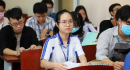 Phương án tuyển sinh Đại học Y dược Thái Bình 2022