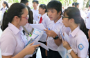 Trường THPT Chuyên Ngoại ngữ tuyển sinh lớp 10 năm 2022