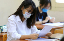 Phương án tuyển sinh Học viện thanh thiếu niên Việt Nam 2022
