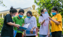 Đà Nẵng công bố phương án tuyển sinh vào lớp 10 năm 2022