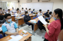Đại học Hải Dương công bố thông tin tuyển sinh năm 2022