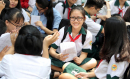 Lịch thi vào lớp 10 Nam Định năm 2022