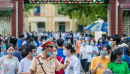Thông tin tuyển sinh vào lớp 10 tỉnh An Giang năm 2022 - 2023
