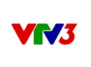Lịch phát sóng VTV3 thứ Năm ngày 12/5/2022