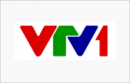 Lịch phát sóng VTV1 thứ Bảy ngày 21/5/2022
