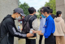 Phương án tuyển sinh Đại học Dầu khí Việt Nam 2022