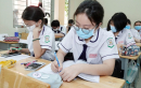 Đại học Y dược - ĐH Thái Nguyên công bố phương án tuyển sinh 2022