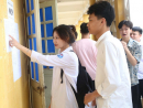 Đại học Sài Gòn công bố điểm chuẩn ĐGNL năm 2022