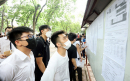 Tra cứu điểm thi tốt nghiệp THPT tỉnh Ninh Bình 2022