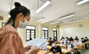 Tra cứu điểm thi tốt nghiệp THPT 2022 - Hà Nội