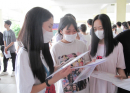 Tra cứu điểm thi tốt nghiệp THPT 2022 - Phú Thọ