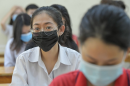 Tra cứu điểm thi tốt nghiệp THPT tại Kiên Giang năm 2022