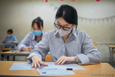 Tra cứu điểm thi tốt nghiệp THPT - tỉnh Phú Yên 2022