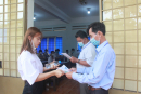 Tra cứu điểm thi tốt nghiệp THPT năm 2022 tỉnh Kon Tum