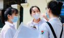 Tra cứu điểm thi tốt nghiệp THPT tỉnh Lạng Sơn 2022