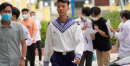 Tra cứu điểm thi tốt nghiệp tỉnh Bạc Liêu năm 2022