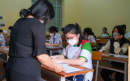 Tra cứu điểm thi tốt nghiệp tỉnh Điện Biên 2022