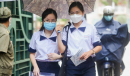Tra cứu điểm thi tốt nghiệp THPT tỉnh Quảng Ngãi 2022
