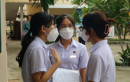 Tra cứu điểm thi tốt nghiệp THPT 2022 Đắk Nông