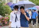 Điểm sàn năm 2022 trường Đại học Việt Đức