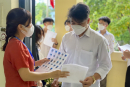 Ngưỡng đảm bảo chất lượng Đại học Y khoa Tokyo Việt Nam 2022