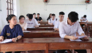 Điểm nhận hồ sơ xét tuyển Học viện Y dược học cổ truyền Việt Nam 2022