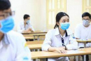 Đại học Khánh Hòa công bố điểm chuẩn năm 2022