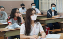 Hồ sơ nhập học năm 2022 Đại học Yersin Đà Lạt