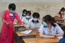 Ngưỡng bảo đảm chất lượng đầu vào Đại học Y Dược - ĐH Thái Nguyên 2022
