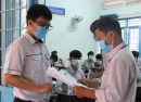 Danh sách trúng tuyển Đại học Nguyễn Trãi năm 2022