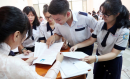 Điểm chuẩn Phân hiệu Đại học Thái Nguyên tại Lào Cai năm 2022